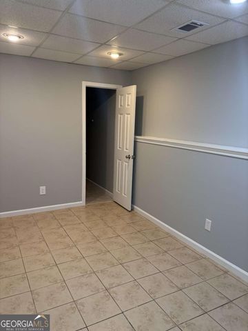 5045 Bayberry Court, Cumming, GA 30040
