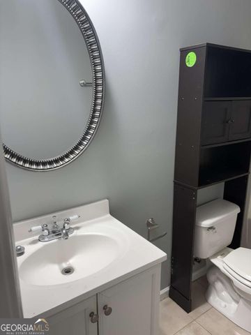 5045 Bayberry Court, Cumming, GA 30040