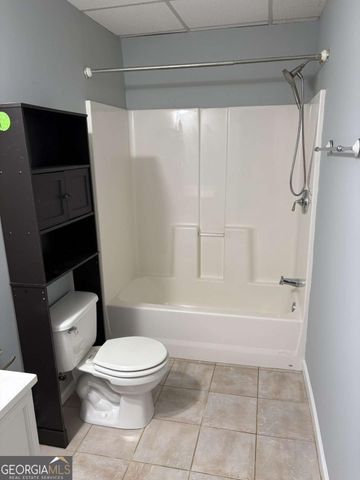 5045 Bayberry Court, Cumming, GA 30040