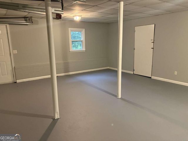 5045 Bayberry Court, Cumming, GA 30040