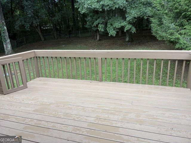 5045 Bayberry Court, Cumming, GA 30040