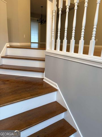 5045 Bayberry Court, Cumming, GA 30040