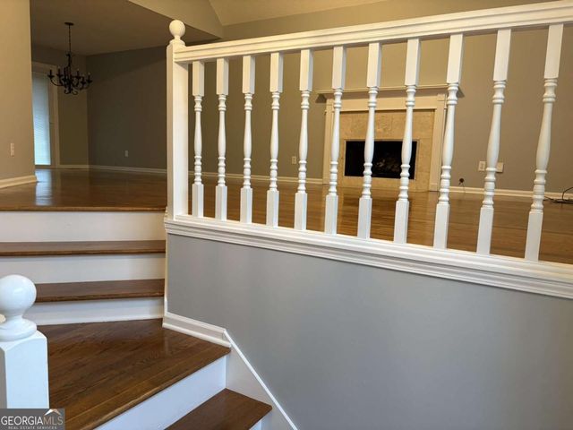 5045 Bayberry Court, Cumming, GA 30040