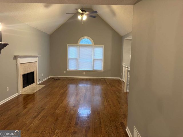 5045 Bayberry Court, Cumming, GA 30040