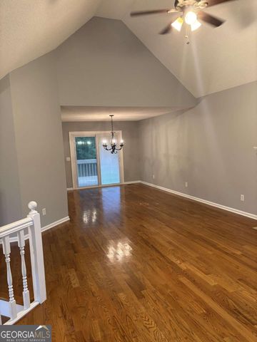 5045 Bayberry Court, Cumming, GA 30040