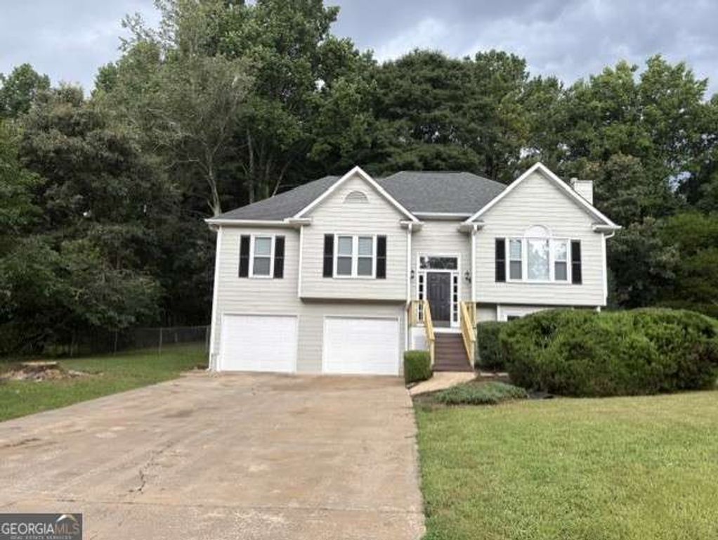5045 Bayberry Court, Cumming, GA 30040