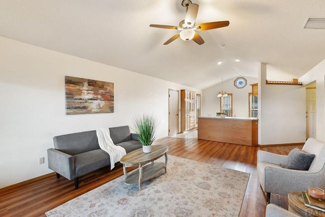 99 N Eagle Dr, Canon City, CO 81212