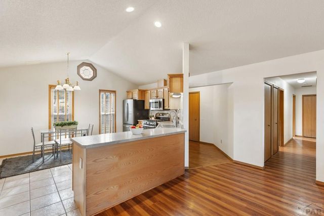 99 N Eagle Dr, Canon City, CO 81212