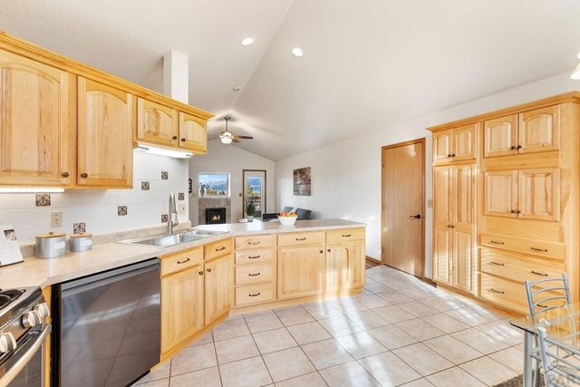 99 N Eagle Dr, Canon City, CO 81212