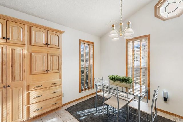 99 N Eagle Dr, Canon City, CO 81212