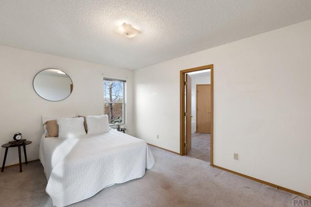 99 N Eagle Dr, Canon City, CO 81212