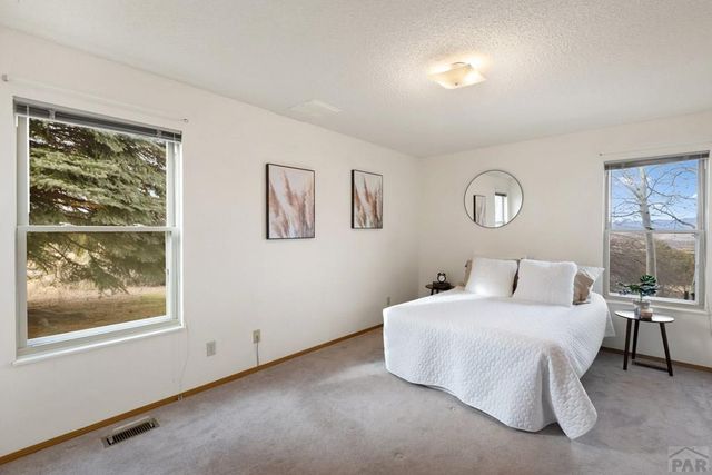 99 N Eagle Dr, Canon City, CO 81212