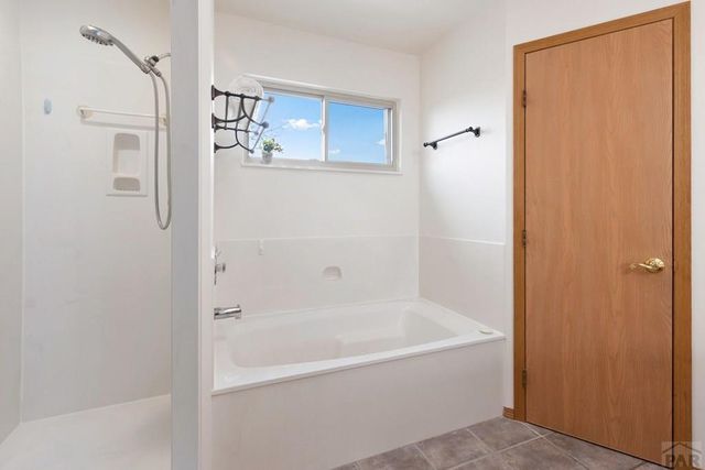 99 N Eagle Dr, Canon City, CO 81212