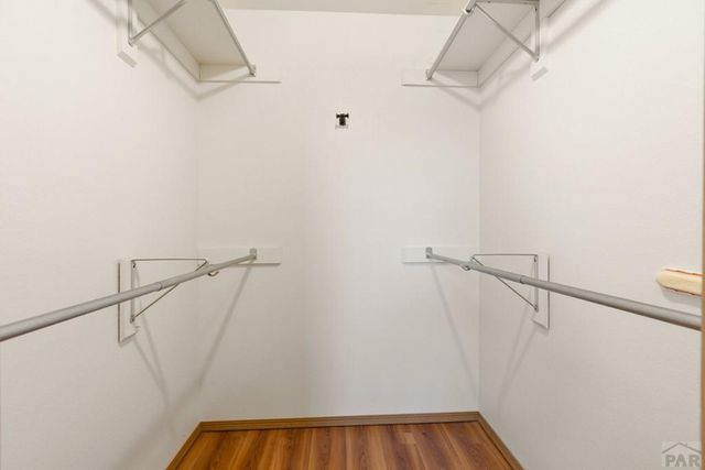 99 N Eagle Dr, Canon City, CO 81212