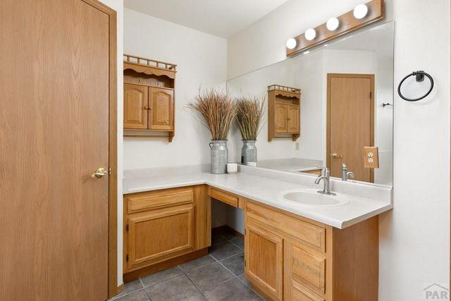 99 N Eagle Dr, Canon City, CO 81212