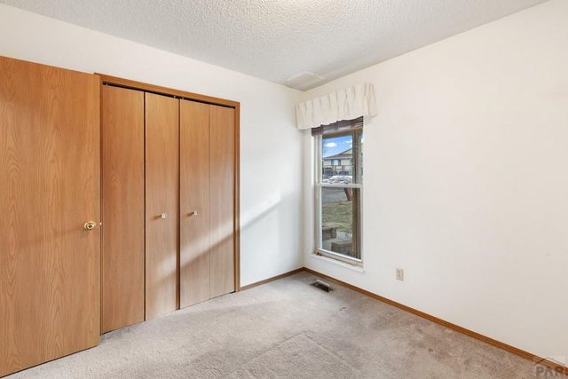 99 N Eagle Dr, Canon City, CO 81212