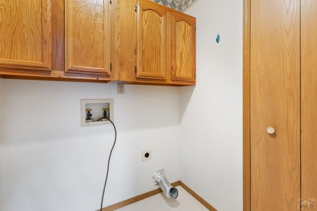 99 N Eagle Dr, Canon City, CO 81212