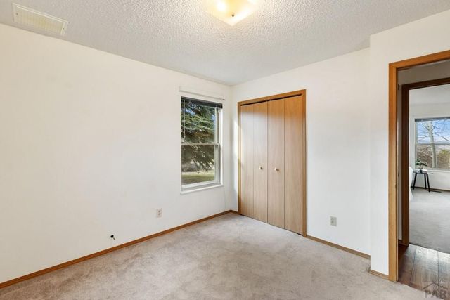 99 N Eagle Dr, Canon City, CO 81212