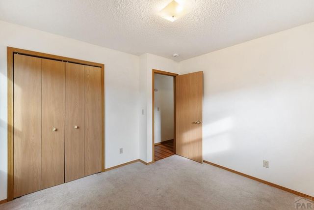 99 N Eagle Dr, Canon City, CO 81212