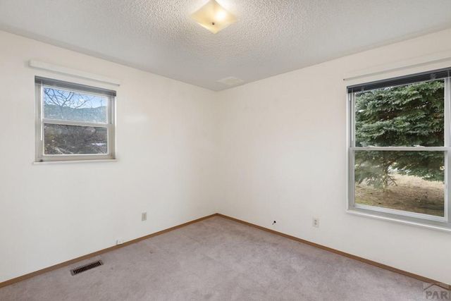 99 N Eagle Dr, Canon City, CO 81212