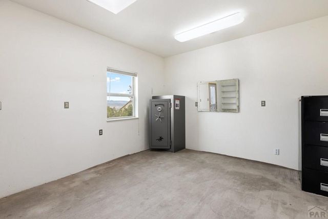 99 N Eagle Dr, Canon City, CO 81212