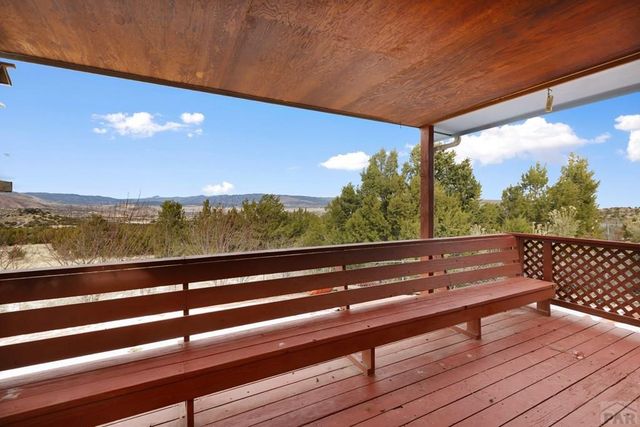 99 N Eagle Dr, Canon City, CO 81212