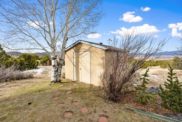 99 N Eagle Dr, Canon City, CO 81212