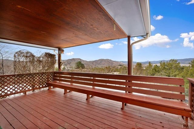 99 N Eagle Dr, Canon City, CO 81212