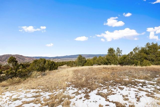 99 N Eagle Dr, Canon City, CO 81212