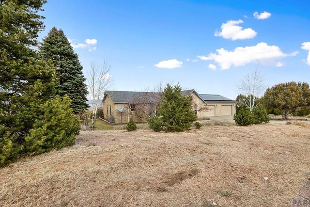 99 N Eagle Dr, Canon City, CO 81212