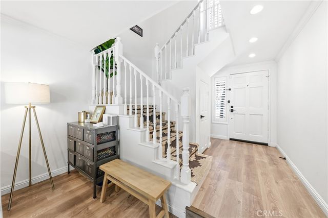 306 Campbell Lane, Costa Mesa, CA 92627