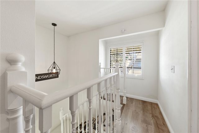 306 Campbell Lane, Costa Mesa, CA 92627