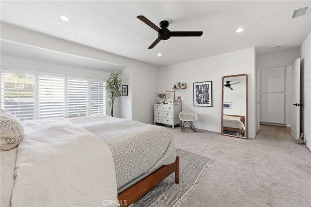 306 Campbell Lane, Costa Mesa, CA 92627