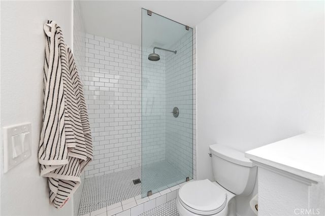 306 Campbell Lane, Costa Mesa, CA 92627