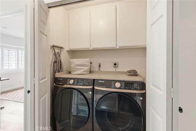 306 Campbell Lane, Costa Mesa, CA 92627