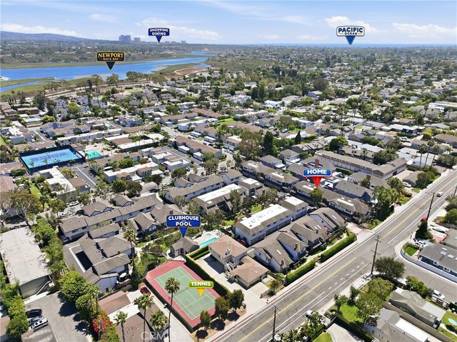 306 Campbell Lane, Costa Mesa, CA 92627