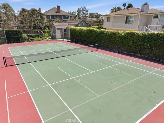 306 Campbell Lane, Costa Mesa, CA 92627