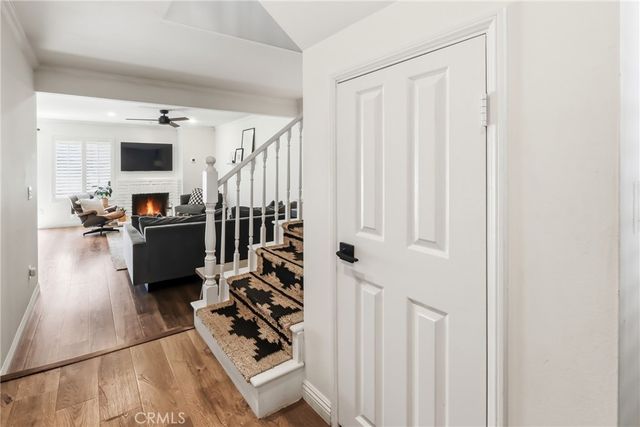 306 Campbell Lane, Costa Mesa, CA 92627