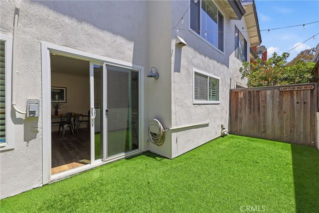 306 Campbell Lane, Costa Mesa, CA 92627