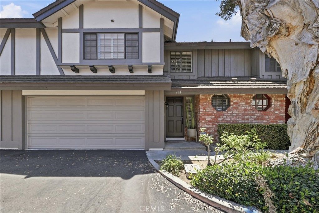 306 Campbell Lane, Costa Mesa, CA 92627 — photo 2