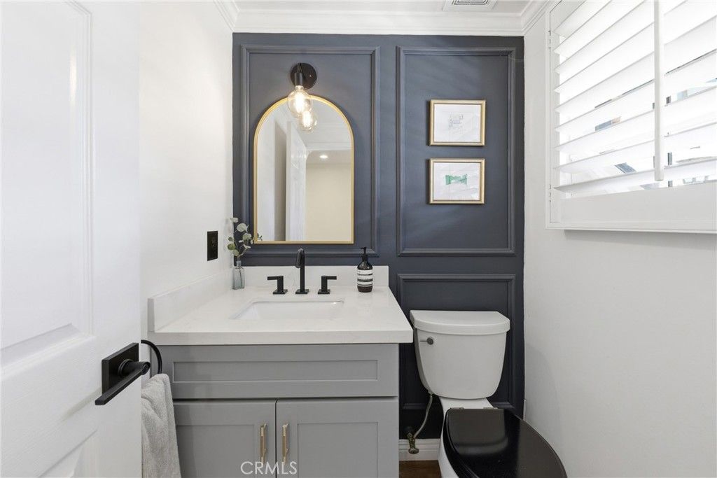306 Campbell Lane, Costa Mesa, CA 92627 — photo 4