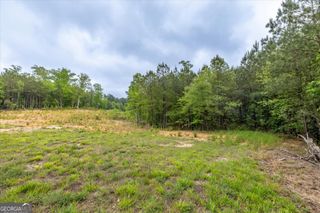 51 Paul Harris Road, Dallas, GA 30157