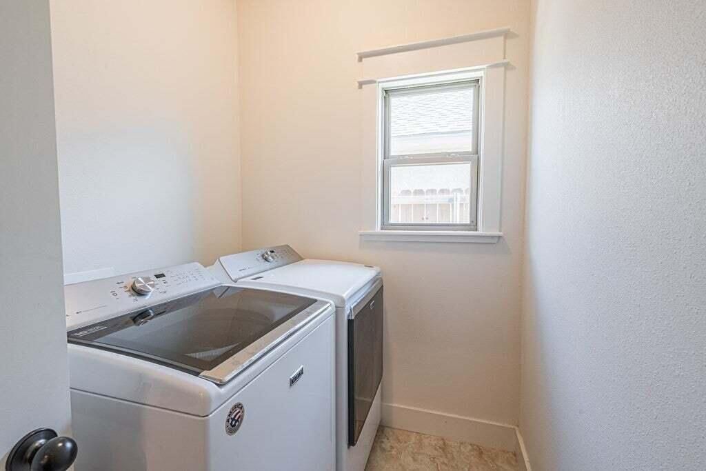 Image 6 of property listing at 2509 Selman Drive, San Angelo, TX 76905