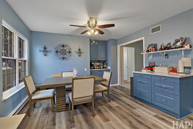 7205 Hastings Circle 330, Fox Lake, IL 60020