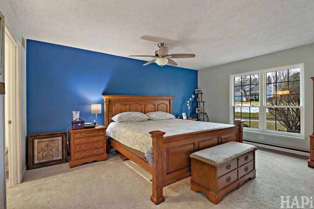 7205 Hastings Circle 330, Fox Lake, IL 60020