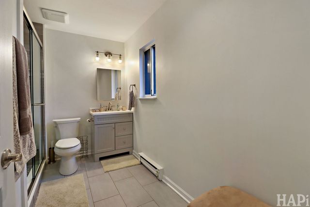 7205 Hastings Circle 330, Fox Lake, IL 60020