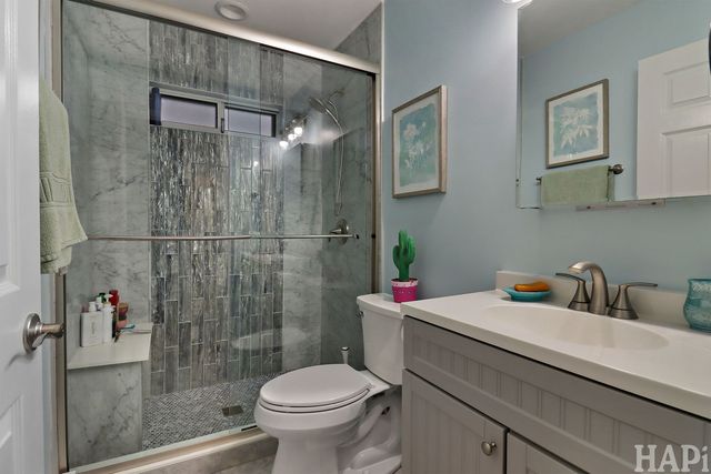 7205 Hastings Circle 330, Fox Lake, IL 60020