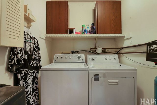 7205 Hastings Circle 330, Fox Lake, IL 60020