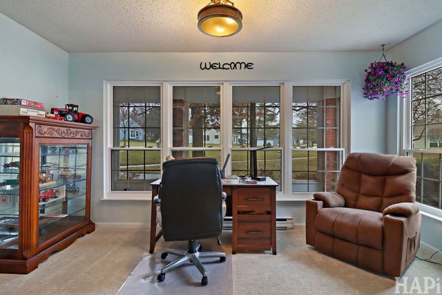 7205 Hastings Circle 330, Fox Lake, IL 60020