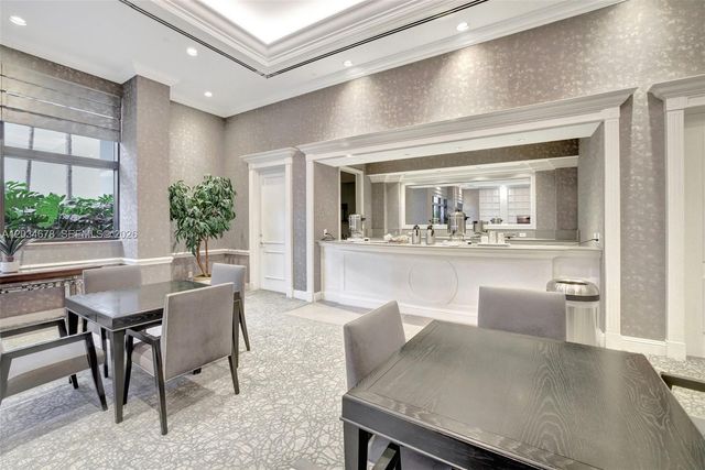 2000 Island Blvd 308, Aventura, FL 33160